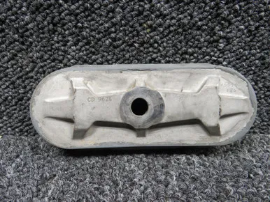 00-12101-25 Molded Isolator