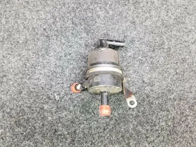 0850406-10 Cessna 210B Oil Separator