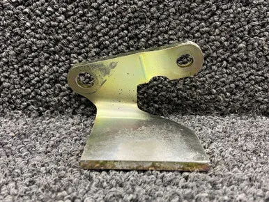 10-7012 Lycoming IO-540-AB1A5 Plane Power Alternator Mount Bracket