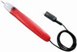 -304a Economy Continuity Tester With 36′ Insulated Lead And Alligator Clip
