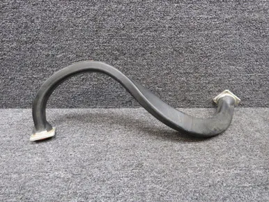 6600038-1 Microtech Flexible Waveguide