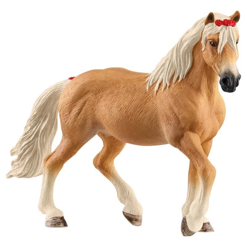 Brown Figurine – Detailed Collectible Sculpture