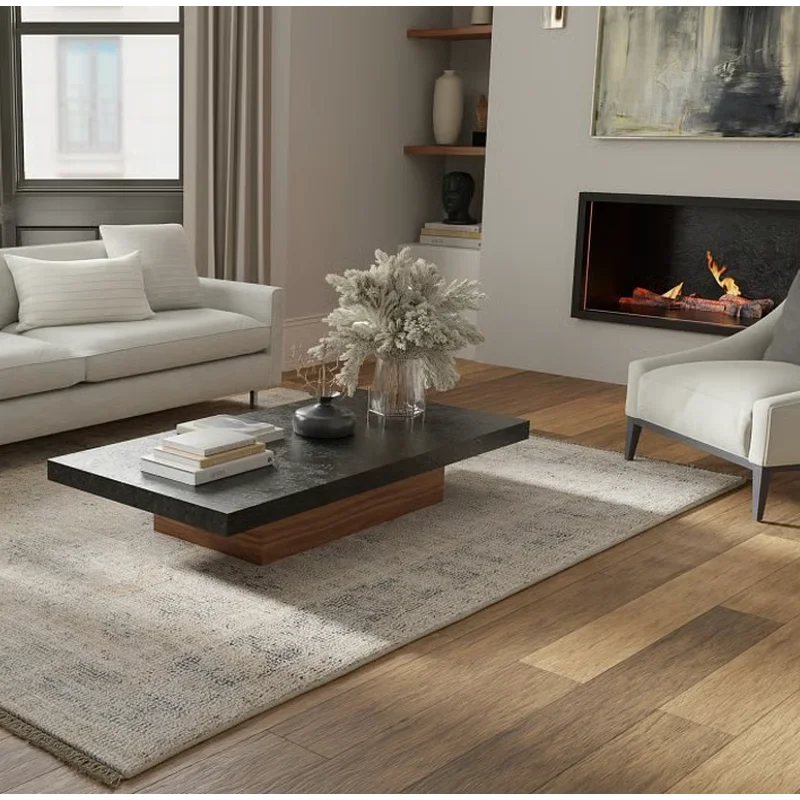 Caldwell 10×14 Rug