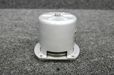 LW14445-10 Lycoming TIO-540-S1AD Garrett Turbo Relief Valve